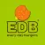 EDB ZKM