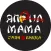 Япона Мама Доставка Суши,Пиццы