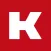 Кино и кимоно