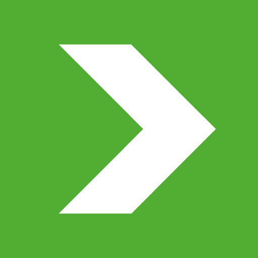 E1 CARD