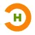 ЭКОЮРС - Новости