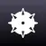 MiniGames: Minesweeper
