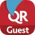 Quick Resto Guest