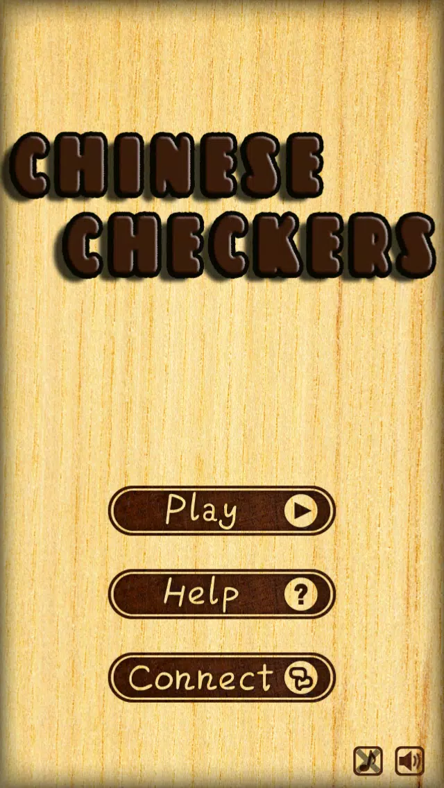 !iM: Chinese Checkers. The simple Chess like game for one or two players. Lite Screenshots