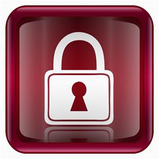Key'n'Pass HD Free Key'n'Pass HD Free