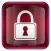 Key'n'Pass HD Free