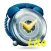 Smart Alarm-sleep cycle saving