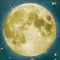 !Moon Hunter