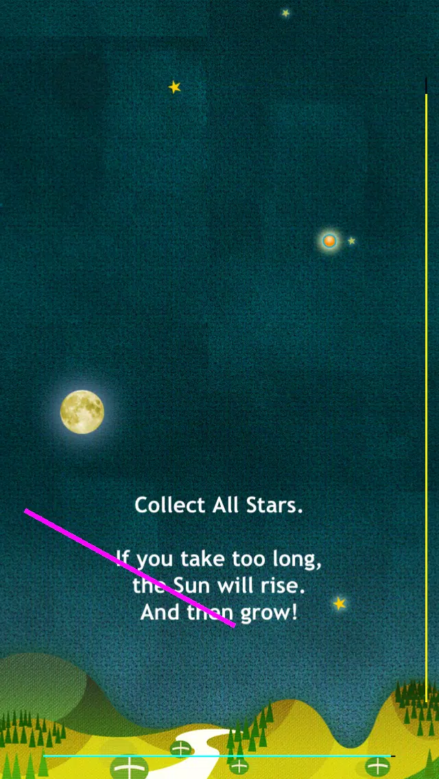 !Moon Hunter Screenshots