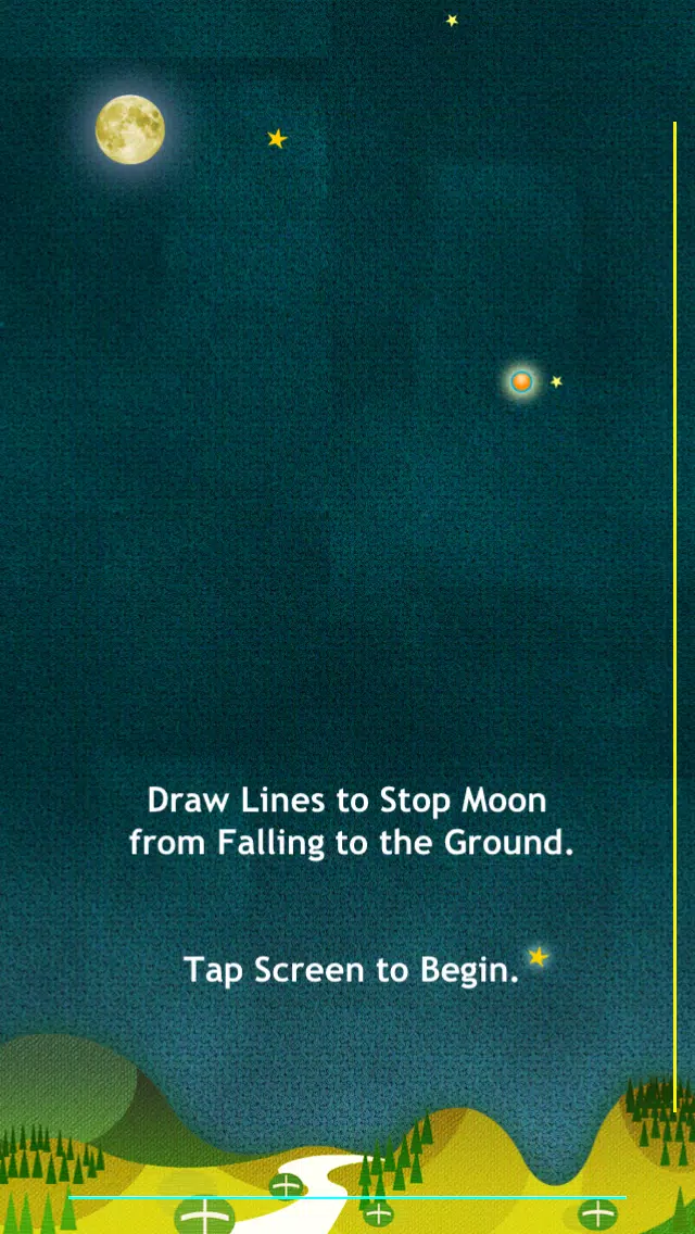 !Moon Hunter Screenshots