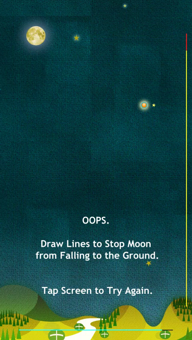 !Moon Hunter Screenshots