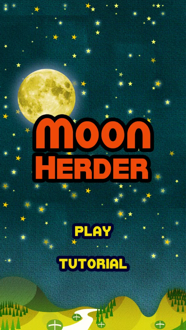 !Moon Hunter Screenshots