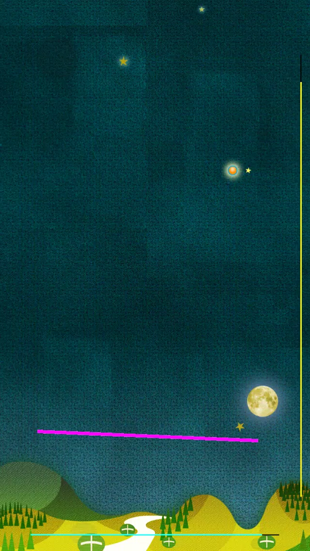 !Moon Hunter Screenshots