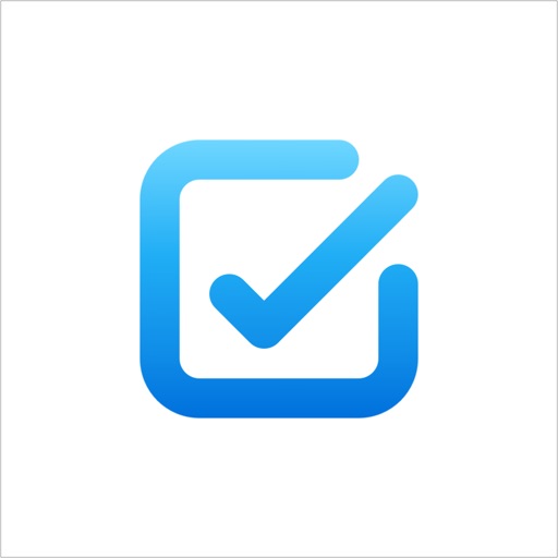 YourList - Checklist & To Do YourList - Checklist & To Do