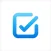 YourList - Checklist & To Do