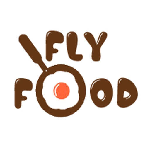 Fly Food | Набережные Челны Fly Food | Набережные Челны