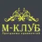 М-Клуб