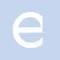 EKONIKA — обувь и аксессуары
