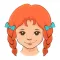 Wow Hairstyles for Girls and Young Ladies. 400+ Braid Hair Tutorials for Little Princesses with Step-by-Step Photos