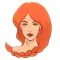 WOW Hairstyles Premium! 400+ Braid Hair Tutorials for Girls and Ladies with Step-by-Step Photos