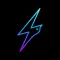 Electrifly - charging station
