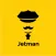 Jetman Электросталь