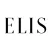Elis: модная одежда