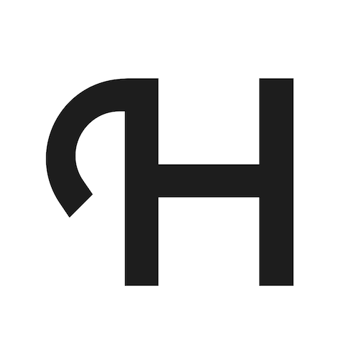 Новая школа Новая школа
