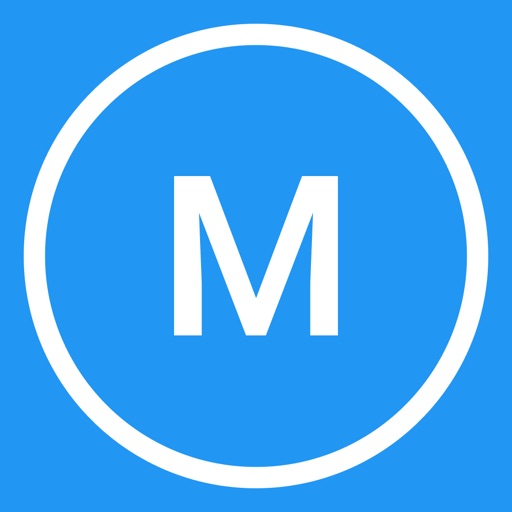EOSmobile - документооборот EOSmobile - документооборот