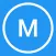 EOSmobile - документооборот