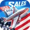 USA Avia