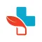 iMedic