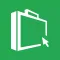 Competentum Mobile Learning