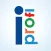 iProfi