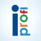 iProfi