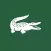 Lacoste LMS