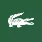 Lacoste LMS