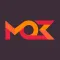Mozlab