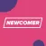 Newcomer