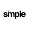 SimplePRO