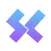 SmartLMS