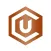 Udocan Copper