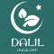 Dalil