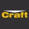 CRAFT BEER HOUSE