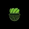 EatBerry