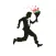 Florist Gump