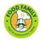 Food Family — доставка еды