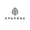 КРАПИВА