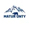Matur Unty