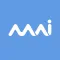 MMI Мир Мобильных Инноваций